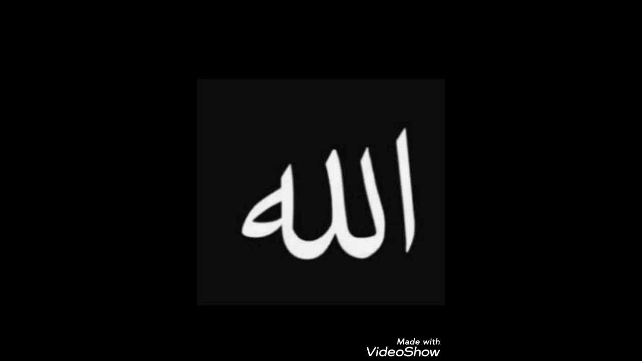 ذكر الله بحضور الشيخ محمود الدرة  والشيخ أبو الهدى اليعقوبي 🌹