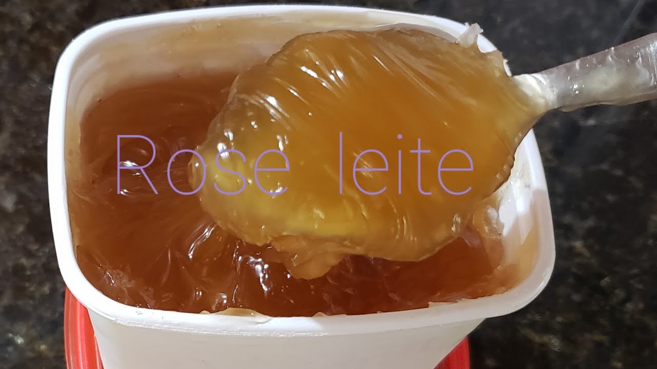 aposto que voc&ecirc; nunca viu desse modo(base pastosa para sabonete e shampoo)