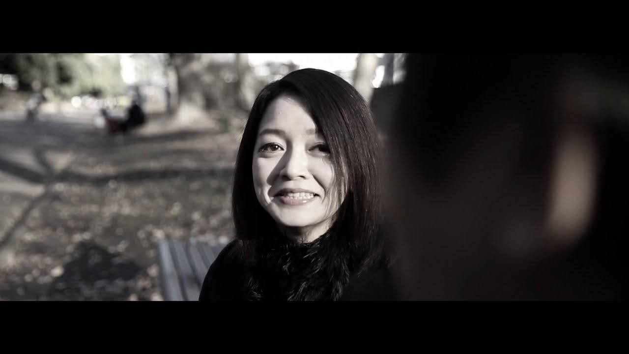 水木大介「未練慕情」【メロディーレコーズ】公式本人映像