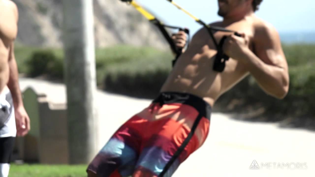 Metamoris Pro (Countdown) Kron Gracie VS Otavio Sousa
