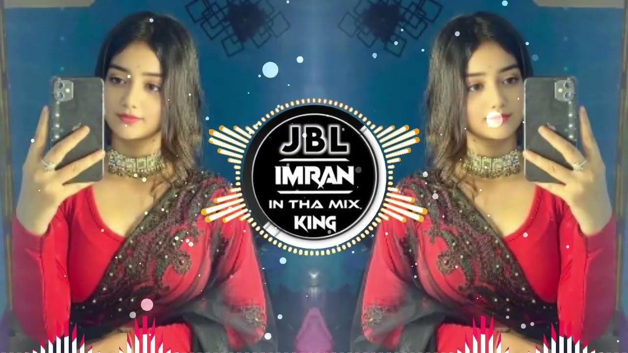 Jao Chahe Dille Mumbai Aagra || Ghaghra || Dancing