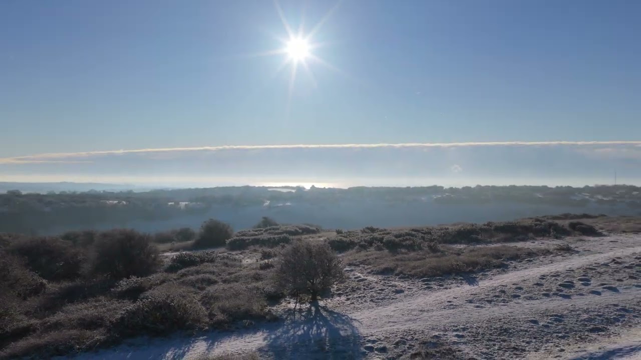 DEVILS DYKE SNOW 01