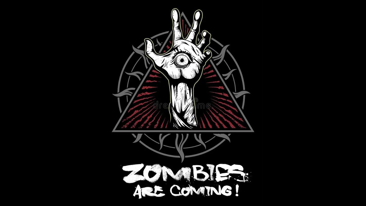 【Slither.io】Live Stream 13.05.25:::Zombie Team cc