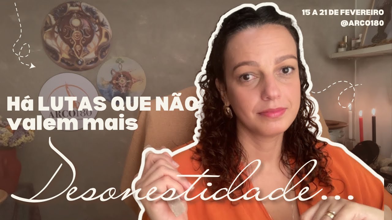 15 a 21 DE FEVEREIRO ESFERA MATERIAL | Terapia Matriarcal Aconselhamento Lunar Semanal