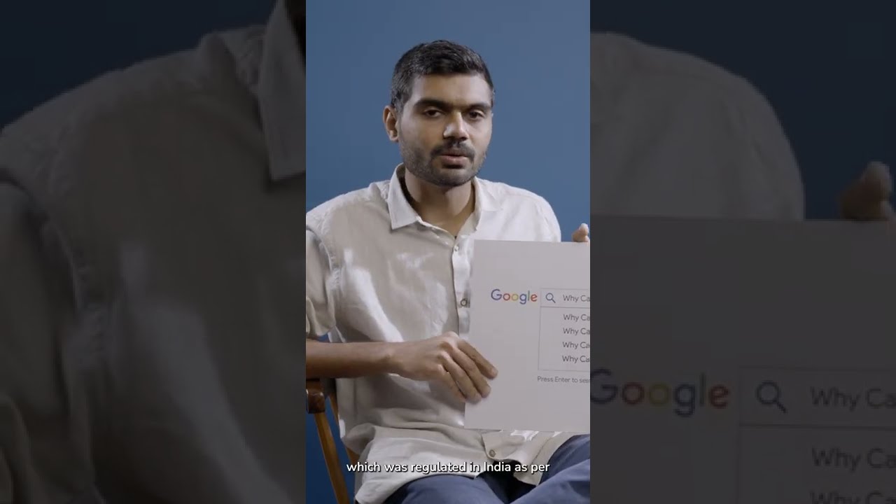 Why was Cannabis banned in India?