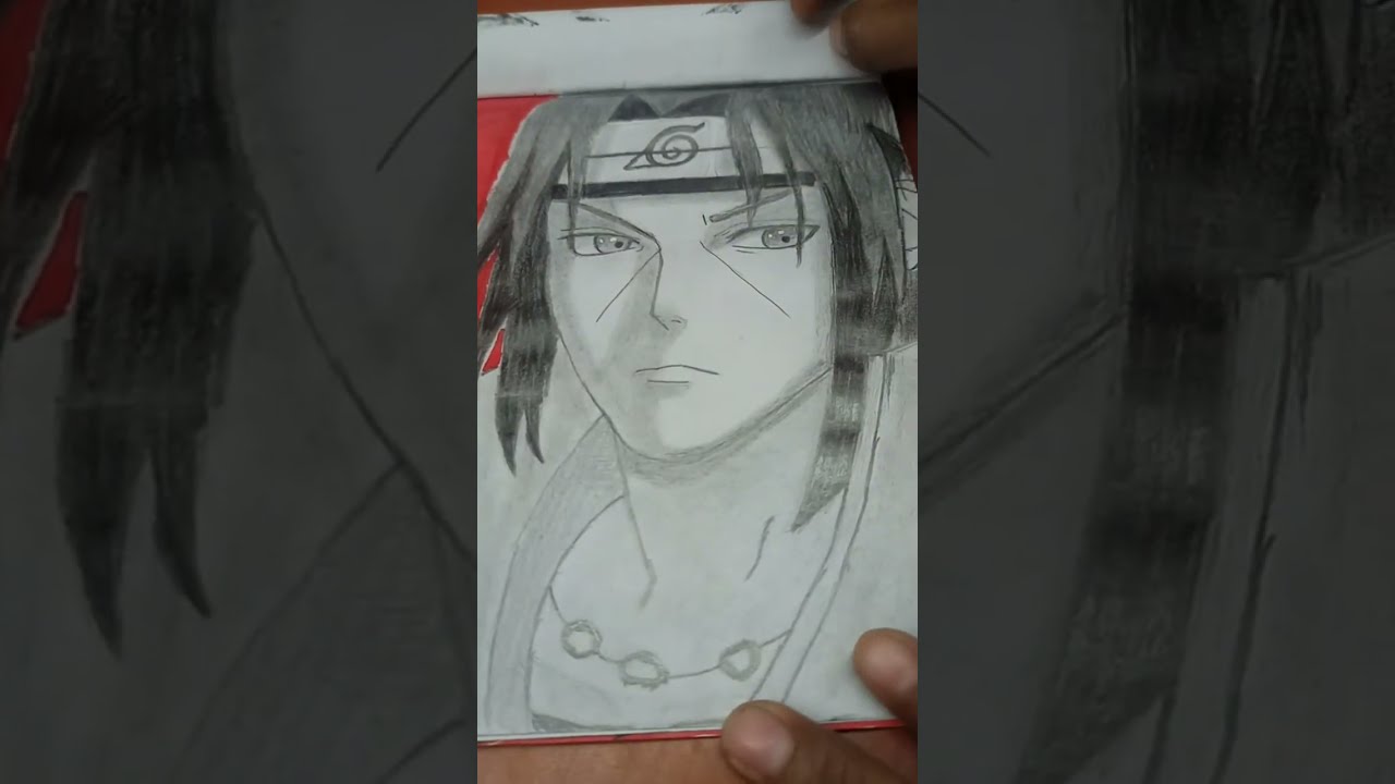 Art by Aamna is live