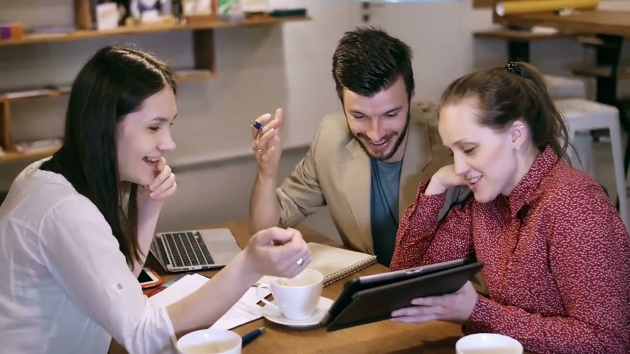 Problem Based Vs Solution Based Thinking