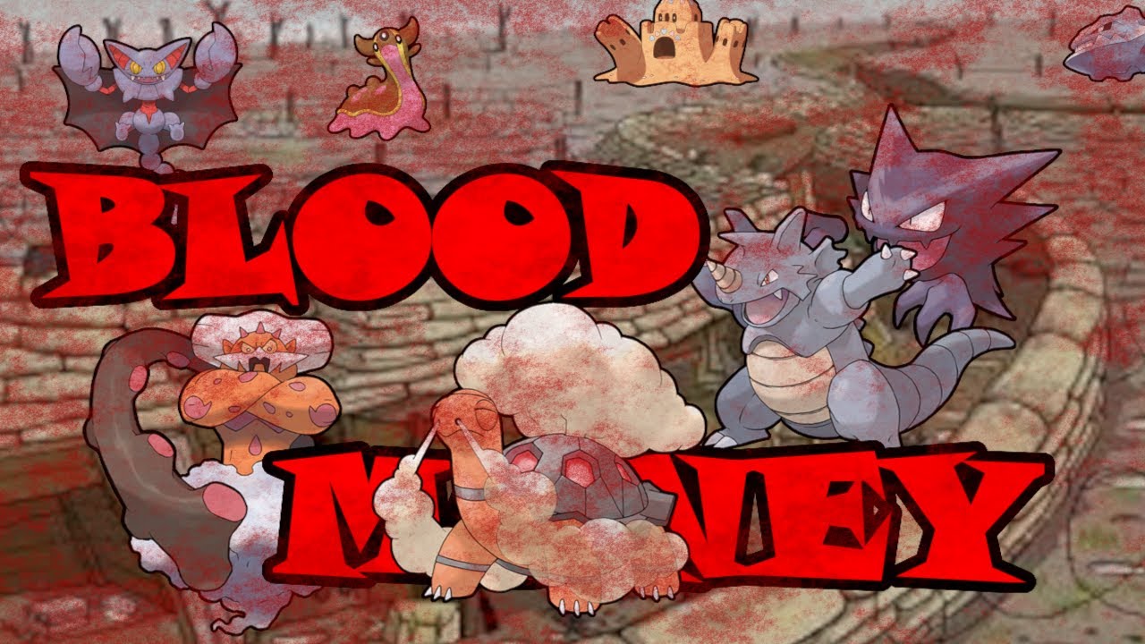 Мы зарабатываем КРОВАВЫЕ ДЕНЬГИ в окопах | SMEARGLE SCRIBBLE - Pokemon Auto Chess