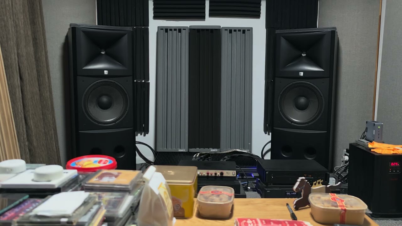 JBL M2 2026-01-31  机遇