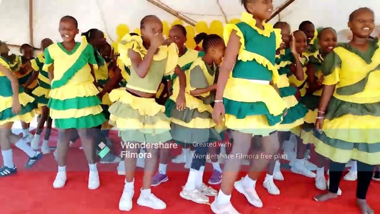 CULTURAL DAY 2023