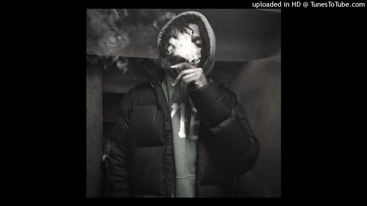 [free] lucki type beat - 