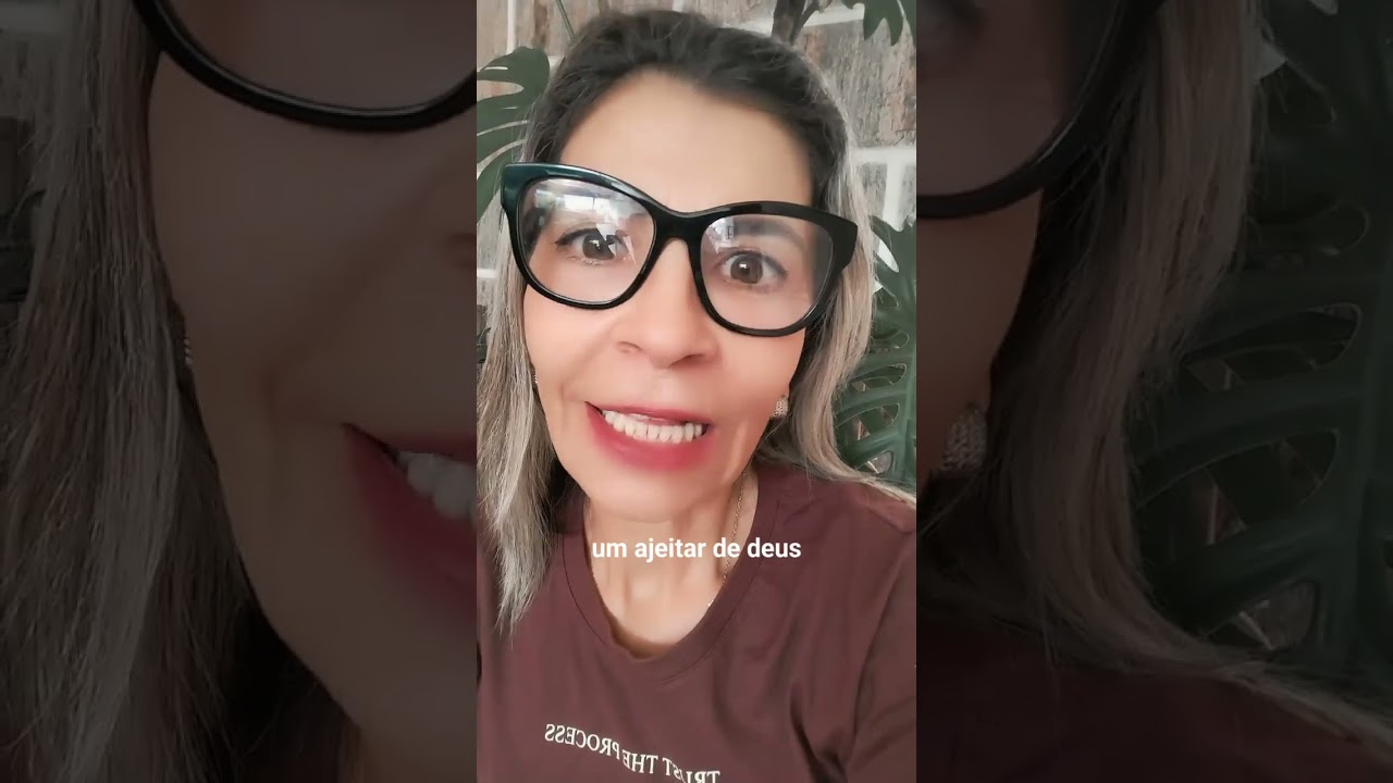O Agir de Deus 