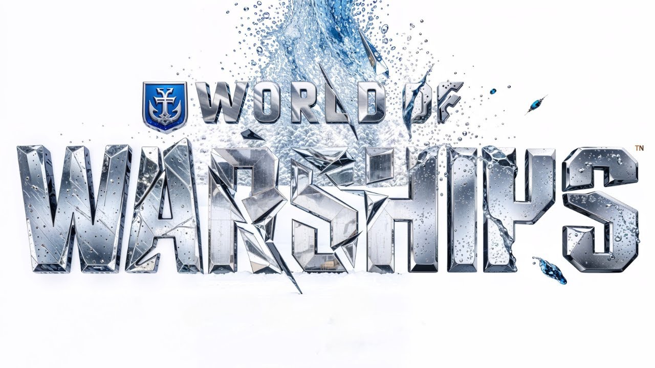 Destruyendo Patrocinadores: World of Warships