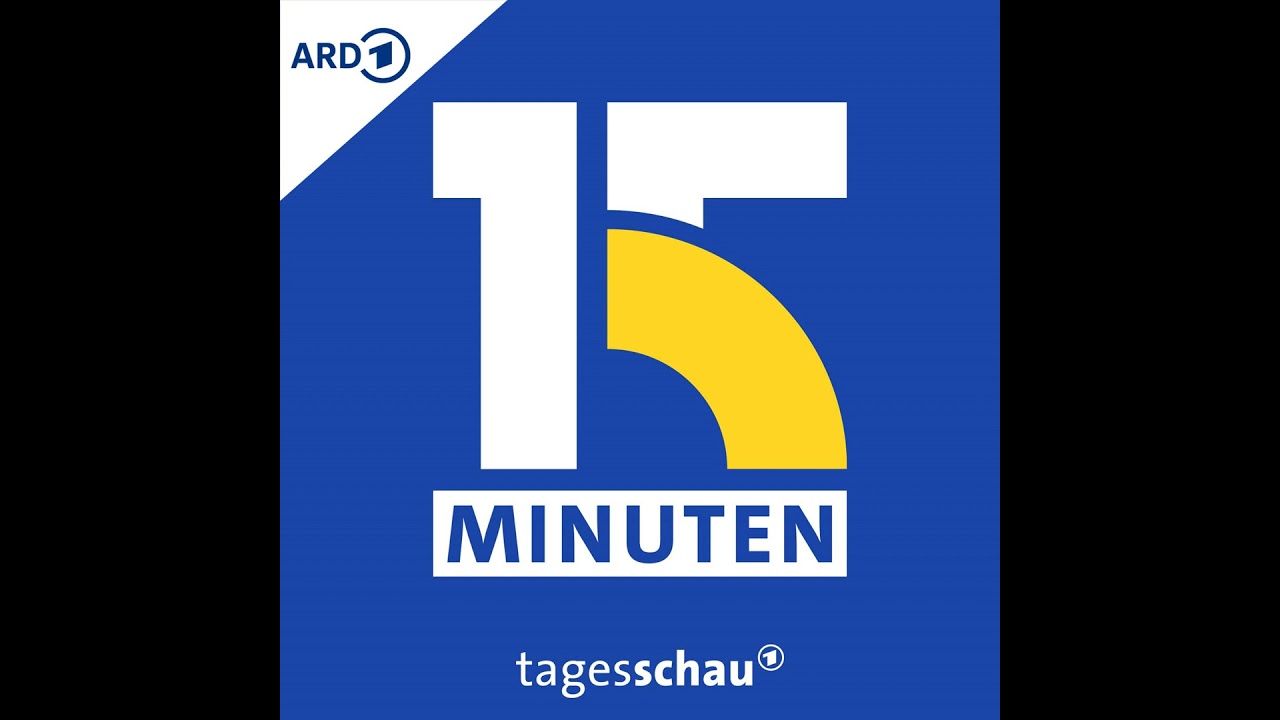 Ein Monat nach Magdeburg &ndash; wo stehen Ermittlungen? / Teure Restaurantbesuche / Autofarben-Trends