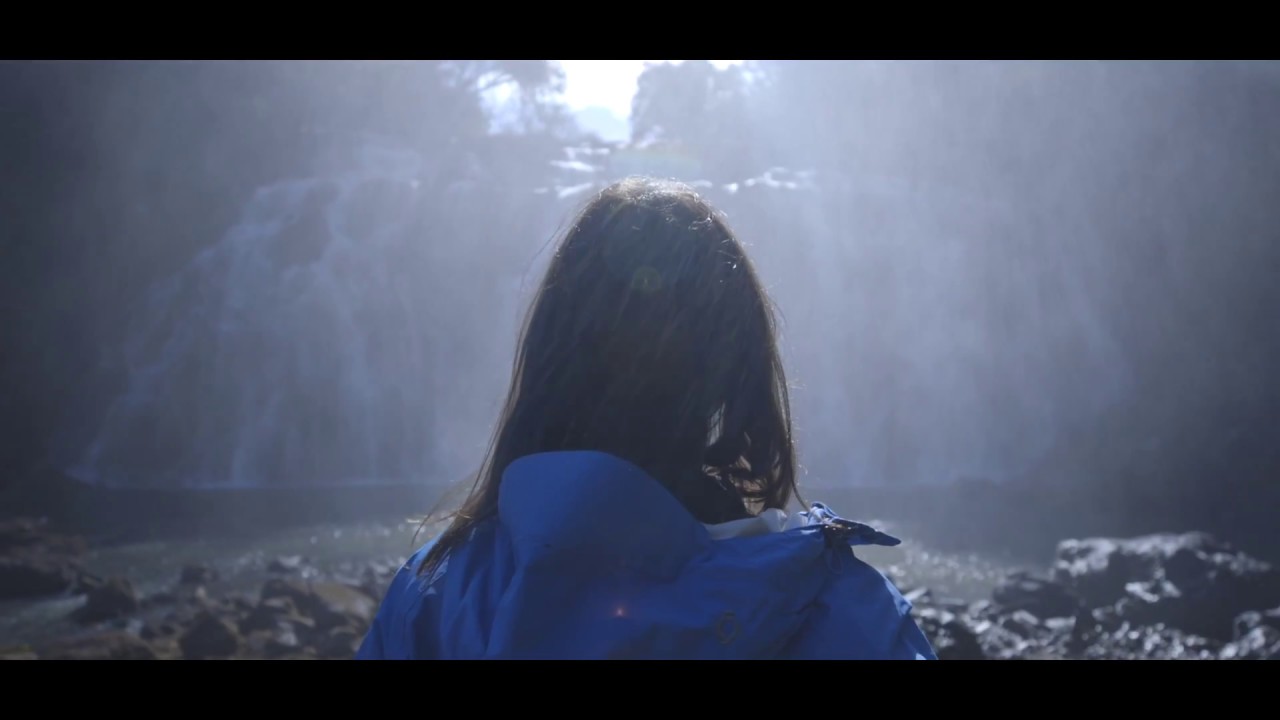 Awasi Iguazu - Relais & Chateaux