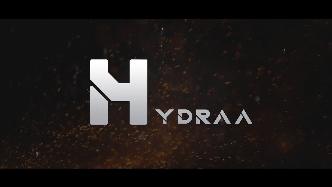 Hydraa - Competitive Montage ( COD : WW2 )