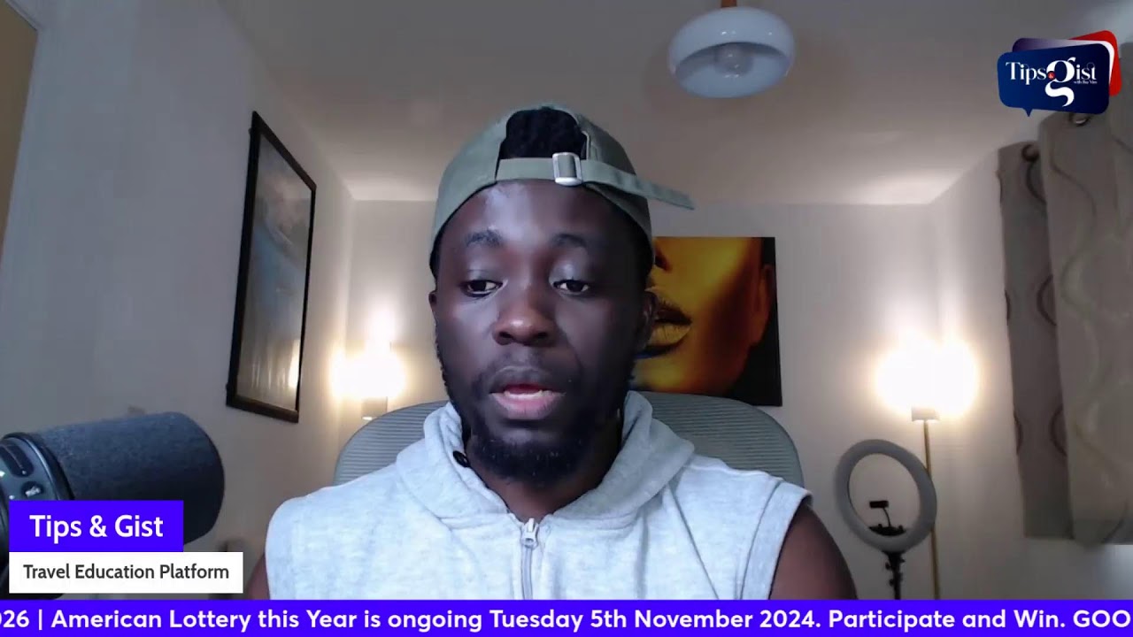 MOVE TO DUBAI AS A NURSE OR MIDWIFE | THIS IS WHY