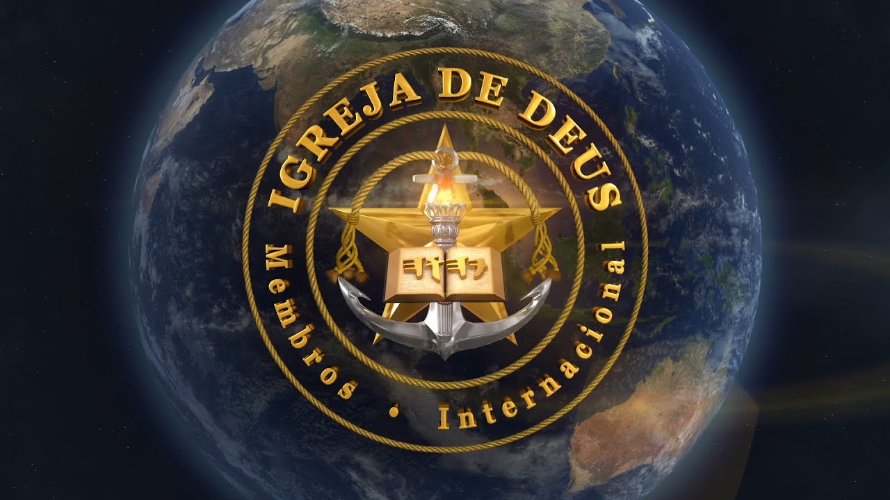ESTUDO BÍBLICO