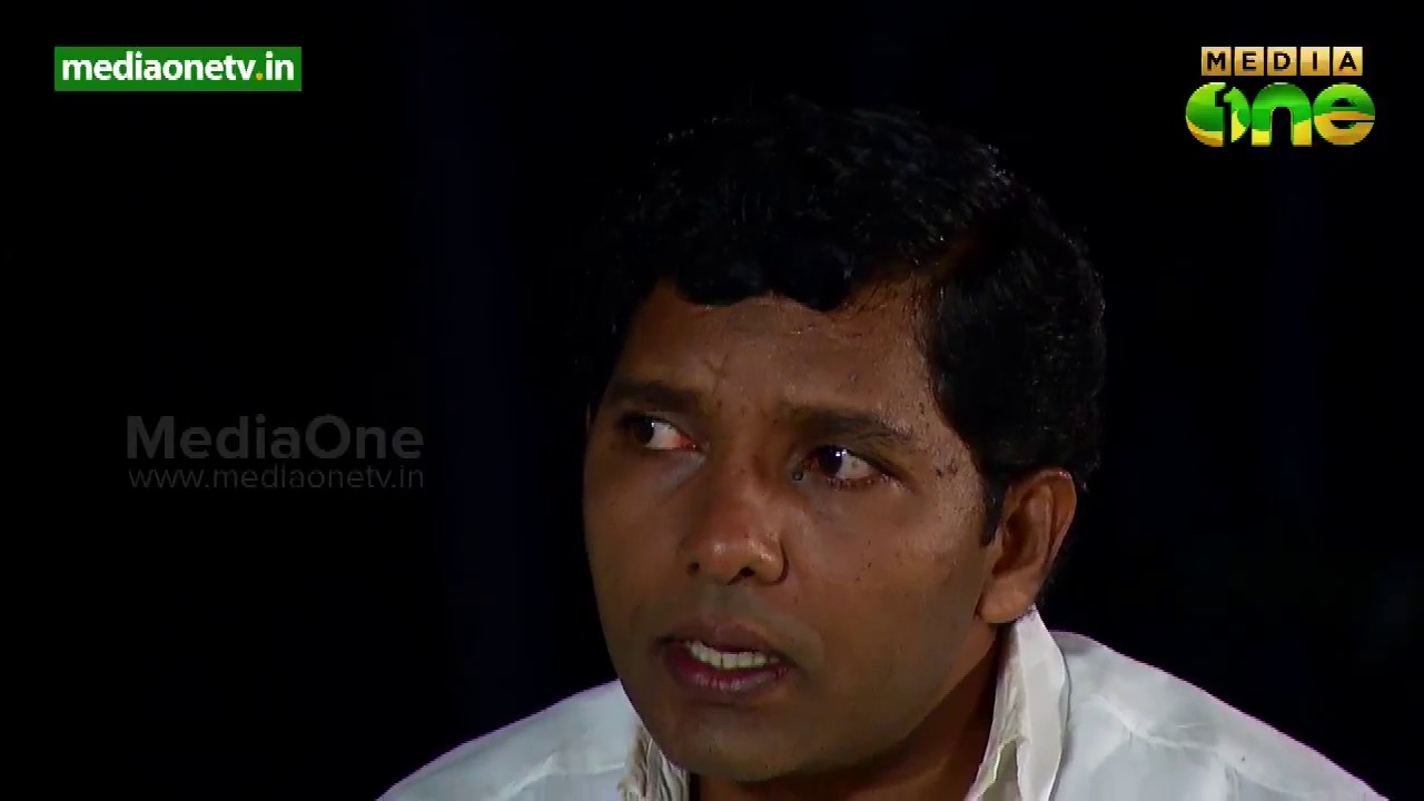 Kunnamkulathangadi | നേതാവ് (Episode 142)
