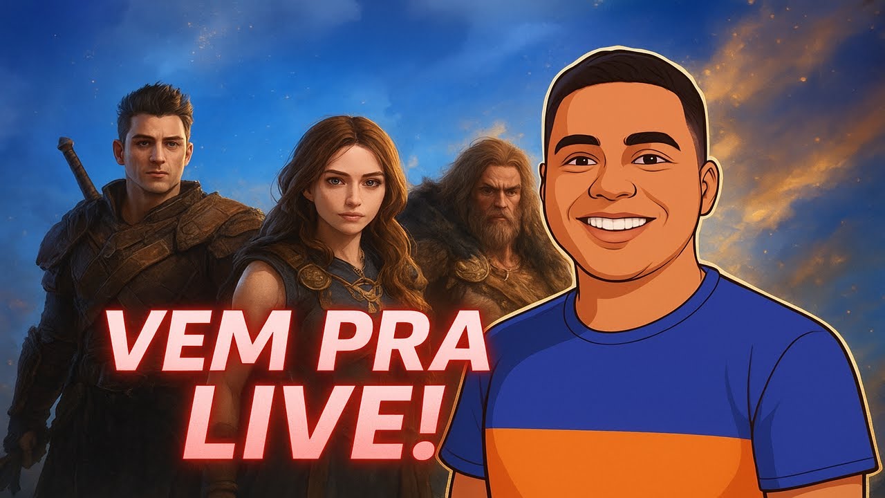 GUERRA BLOOD VS REVOLTES , 100 SEEDS = 1 CUPOM Servidor ( Severance - SA )-  Legend Of Ymir