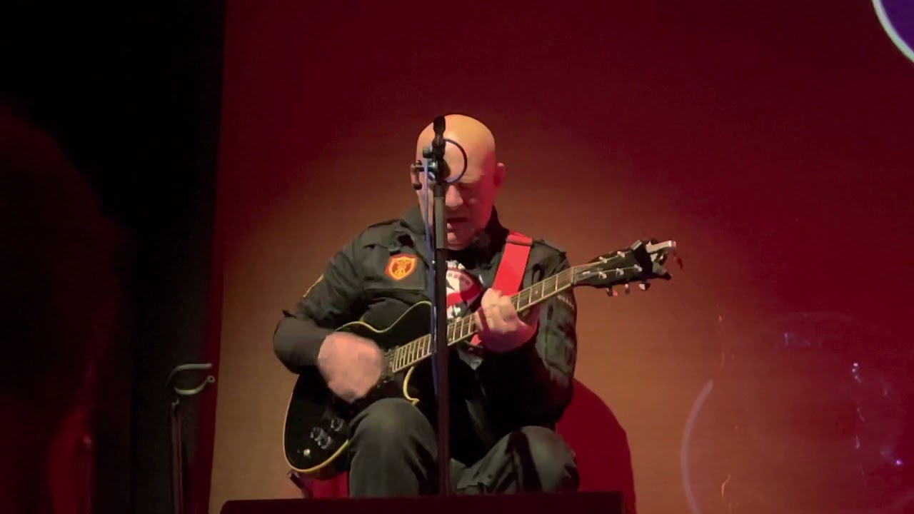 I wish I Were back in Liverpool Brian Nash