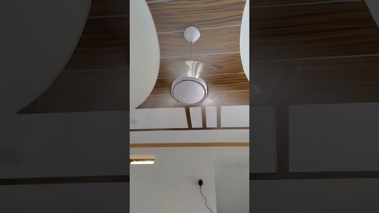 Kuhl BLDC Fan || Worst product || #kuhl #kent #fan #bldcfan #bldcmotor