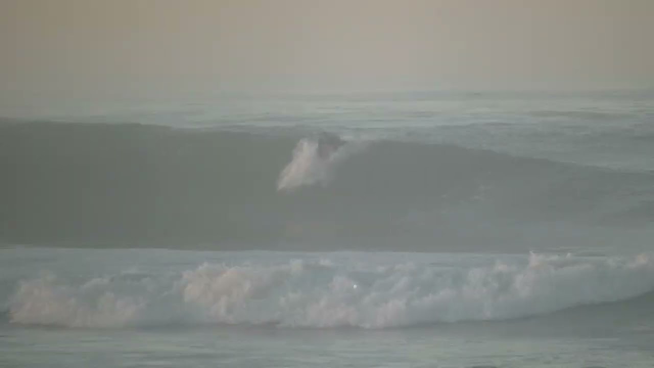 3 12 26 Edison Surf