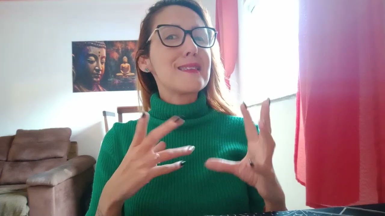 CÂNCER ♋ - FEV 2026 - ASSUMINDO SUA AUTORIDADE ESPIRITAL 👑🧙‍♀️ #taro #foryou #tarot #FY 