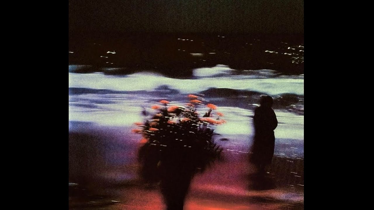 *FREE* LIL PEEP x COMEHELPGLO TYPE BEAT “wheredidugo”