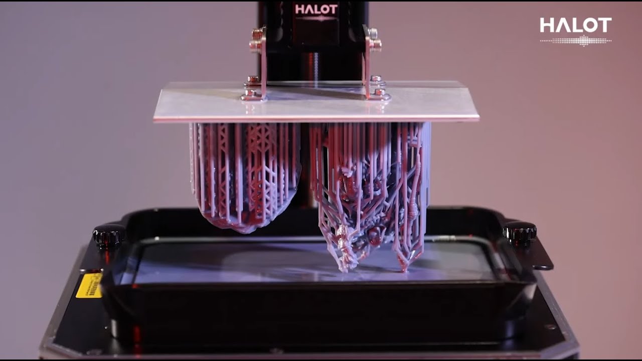 Napoleonic miniature printing - is it the future?