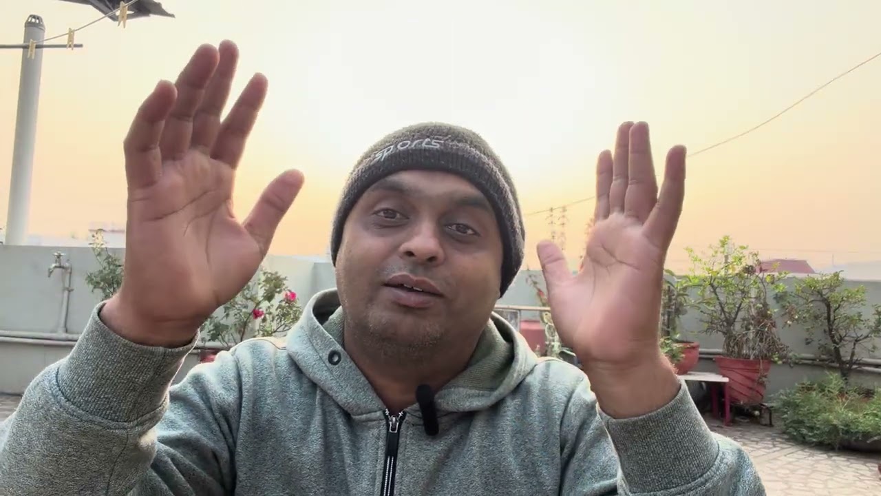 Jai Hind🙏🙏🙏
