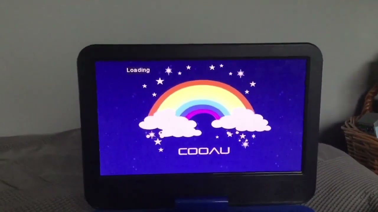 Opening To The Angry Birds Movie 2016 UK DVD (Polska Option)