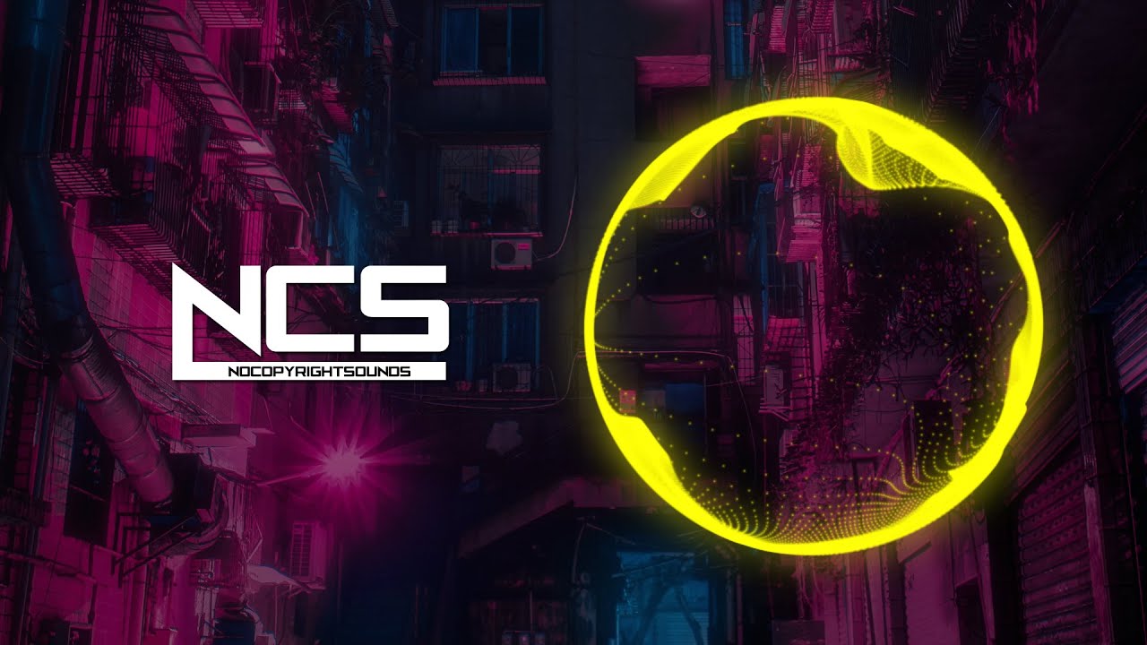 LAADS - Bad Girl | House | NCS - Copyright Free Music