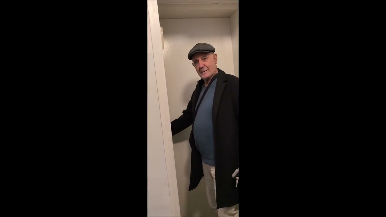 הצצה נדירה לבתים הקטנים שבם חיו יותר מעשר נפשות עם קום המדינה מרתק מוזואן יהדות מרוקו במעלות