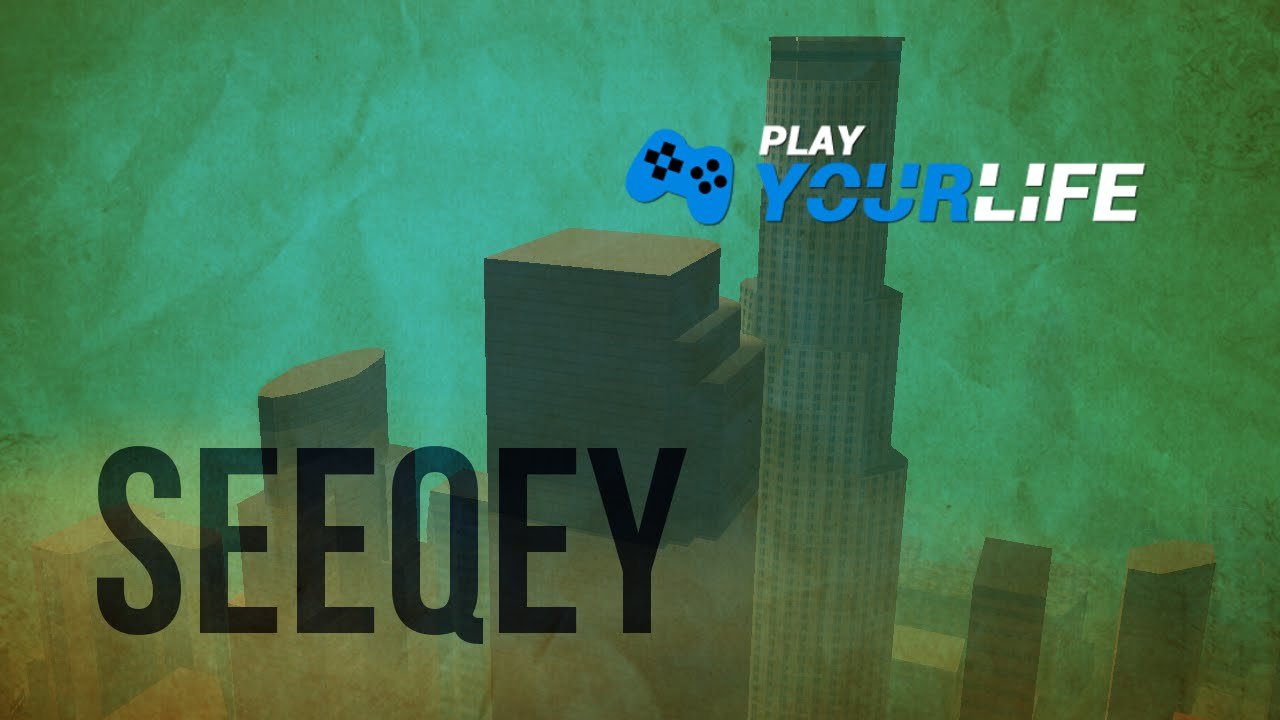 MTA Play Your Life #3 GARŚĆ INFORMACJI