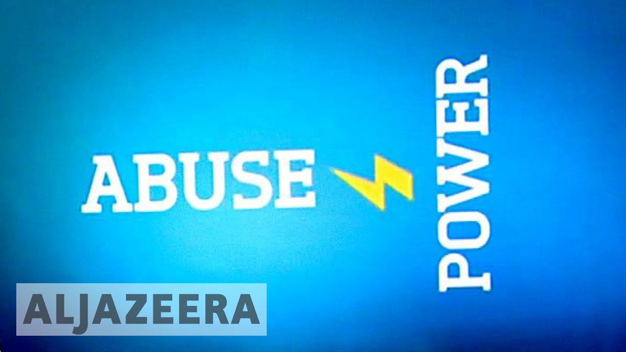 🇧🇼 How does Botswana fight corruption in Africa?
