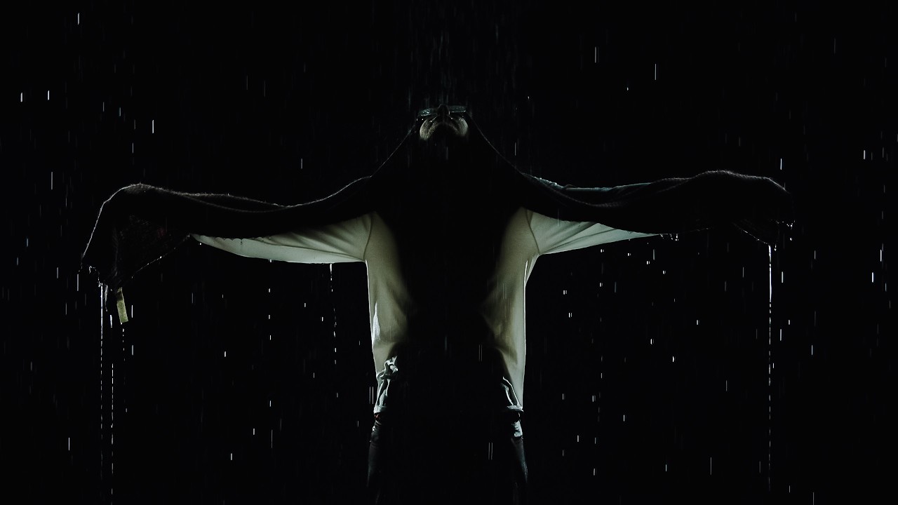 xrzel - SORA (prod. xrzel, YEEGOR)