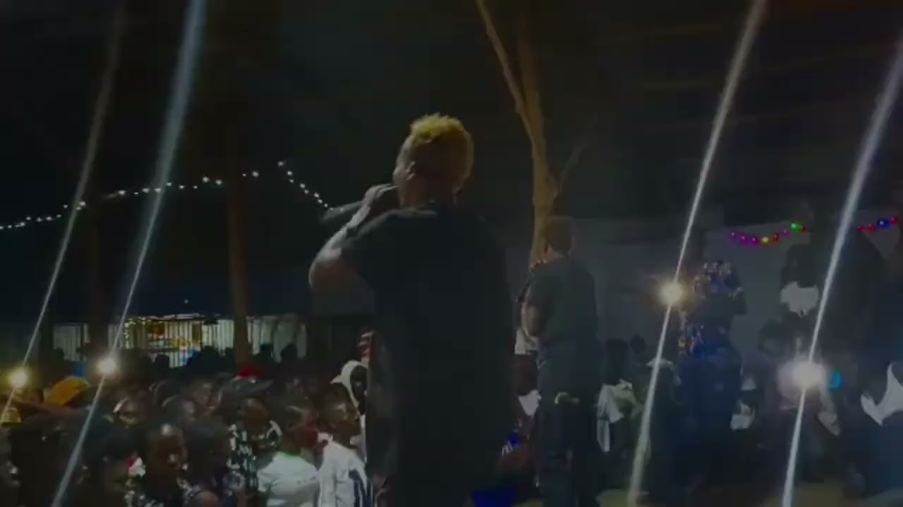 G2O BOYZ performance 💥💥💢#music #party #whowillbemylifepartnerta