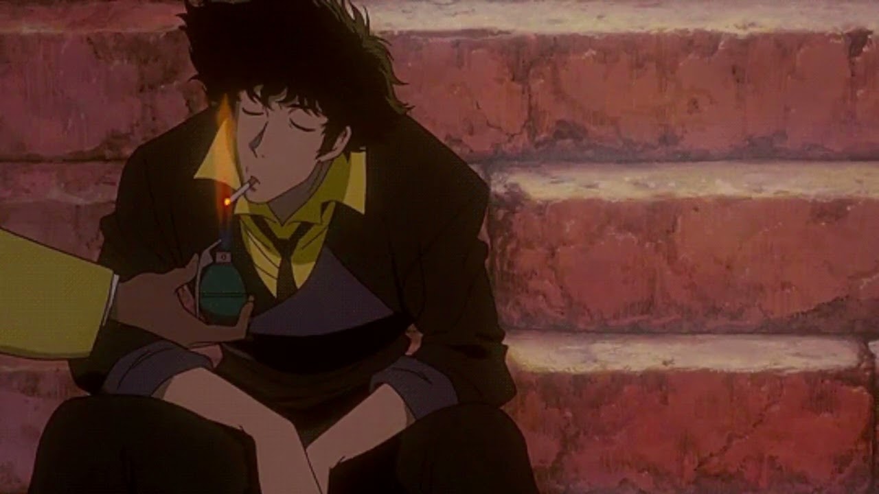 Queen Latifah  - Just another day (Slowed & Reverb)