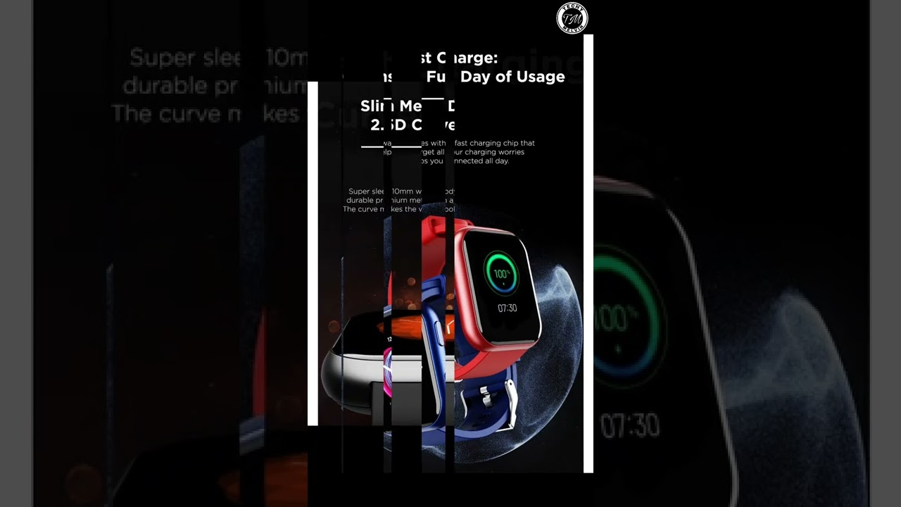 Boat Watch Blaze Launch Date #shorts #smartwatch