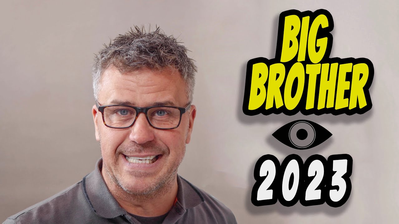 ORIGINAL BIG BROTHER WINNER GIVES ADVICE TO NEW APPLICANTS! | BIG BROTHER APPLICATIONS OPEN!