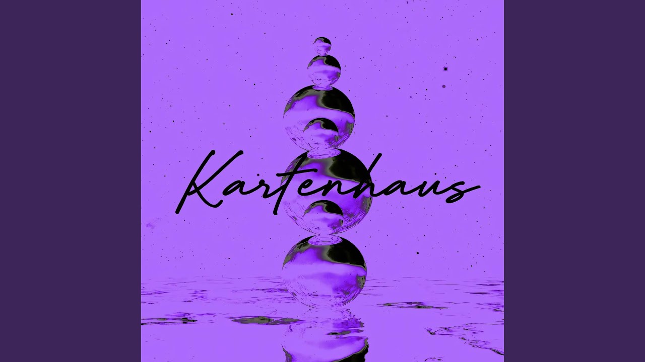 Kartenhaus