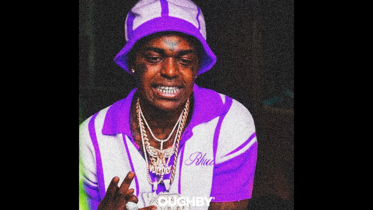 [FREE] Kodak Black Type Beat 