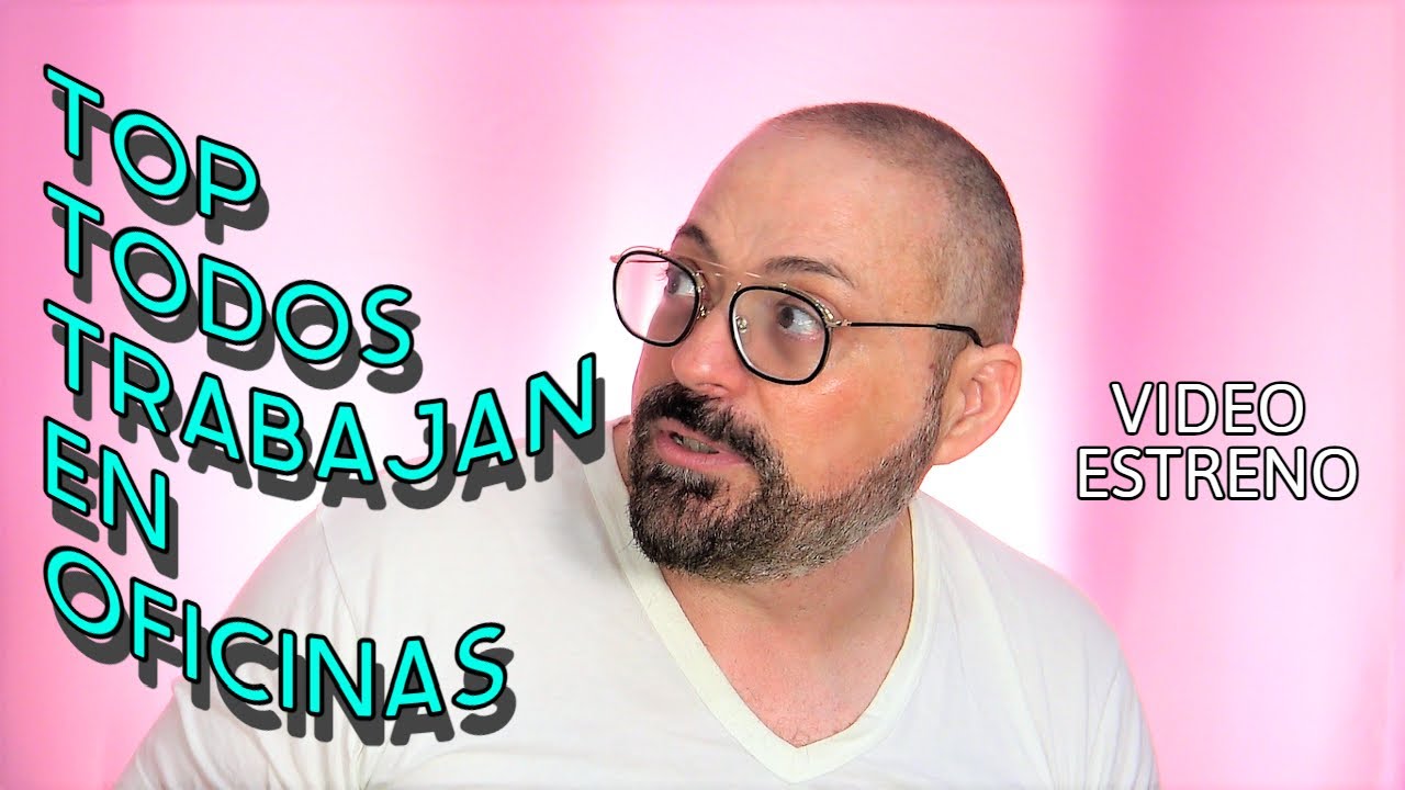 PERFUMES PARA OFICINA XERJOFF LOUIS VUITTON Y MUCHO MÁS
