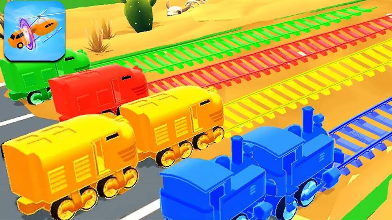 Shape shifting 🏃‍♂️🚗🚲🚦All Levels Gameplay Walkthrough Android,ios Max Level UKL195