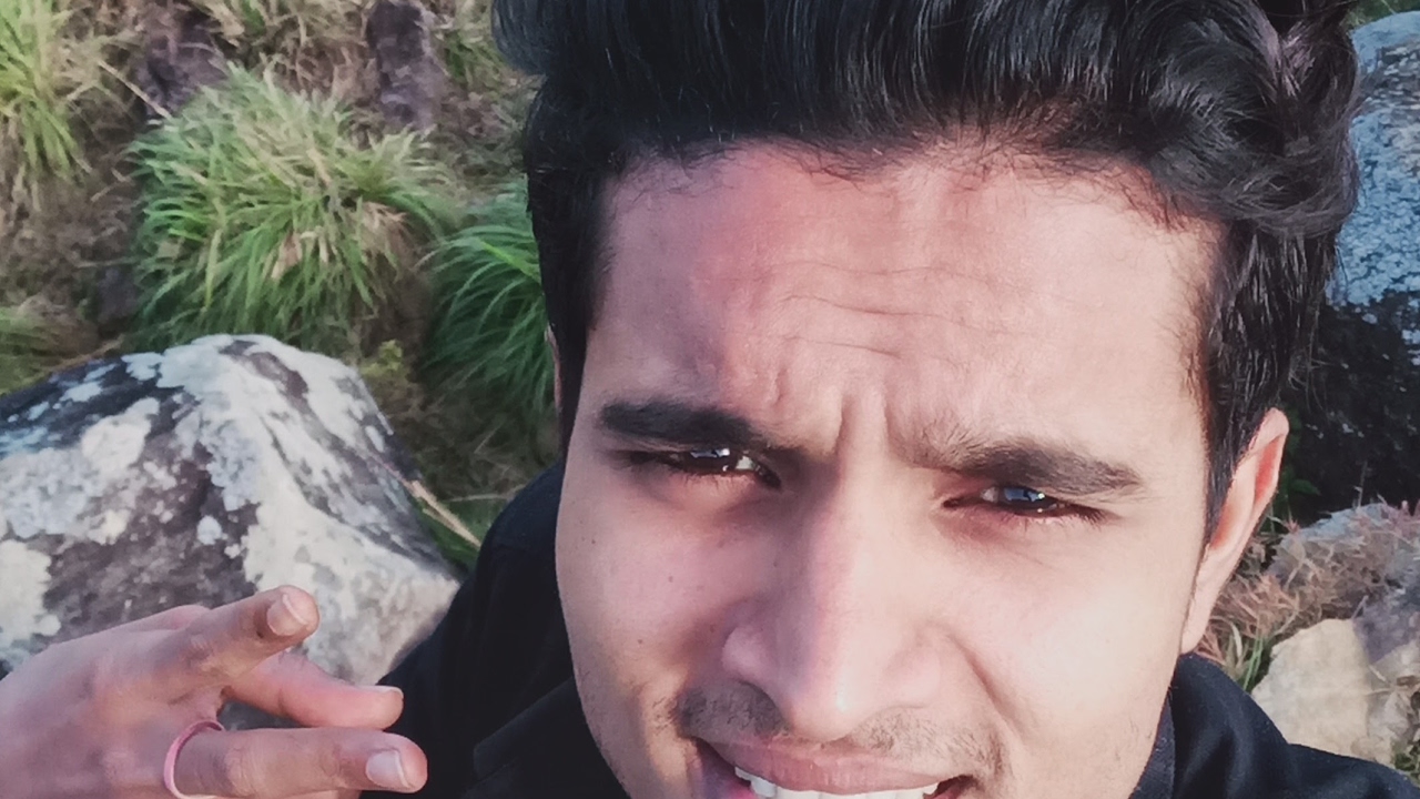 FOR RP, MESSAGE "RPGA (PUBG ID#)" TO "MYTH_VIBE" INSTAGRAM PAGE.