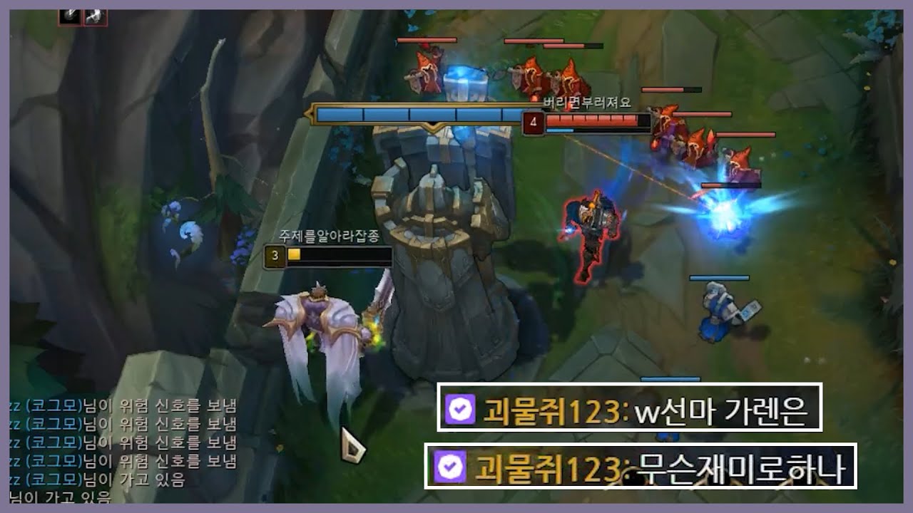 이재석만의 감성