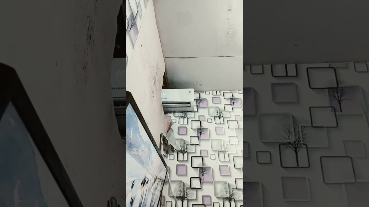 Polytron dan sharp