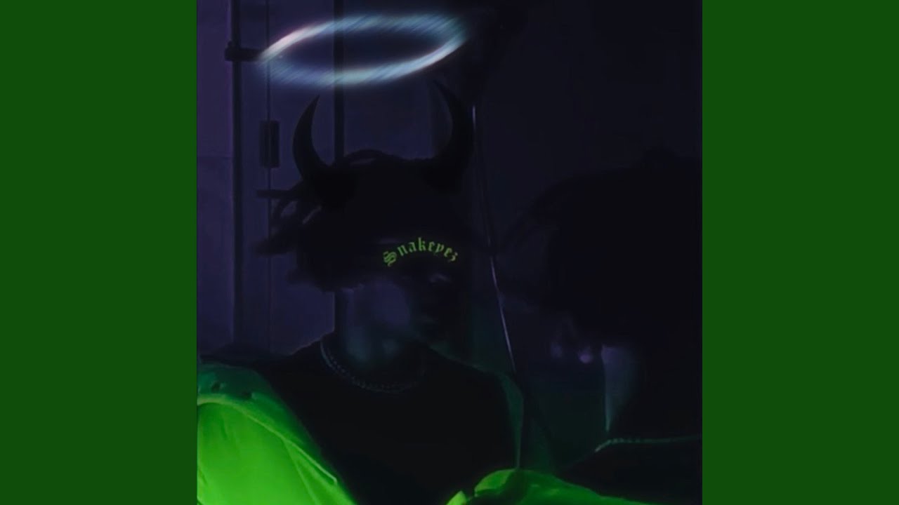 Demons N Angels