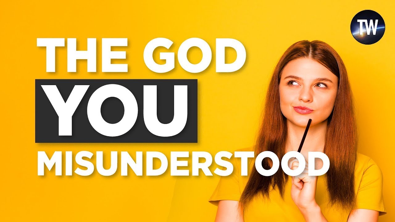 Иисус Христос: человеческий пророк или ветхозаветный Бог?